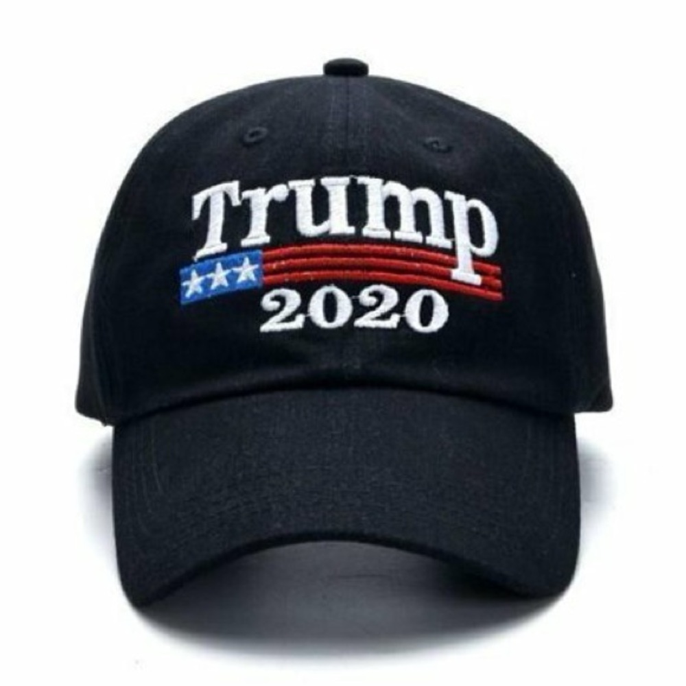Trump 2020 Hat